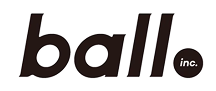 ball inc.