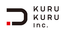 KURU KURU Inc.