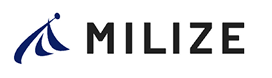 MILIZE